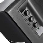 Edifier R1280DBs Bluetooth Bookshelf Speakers with Optical Input