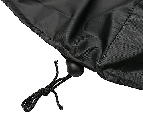 Waterproof Speaker Covers for Indoor/Outdoor Speakers