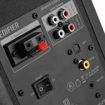 Edifier R1280DBs Bluetooth Bookshelf Speakers with Optical Input