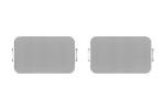 Sonos Outdoor Speakers in White