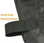 Waterproof Speaker Covers for Indoor/Outdoor Speakers