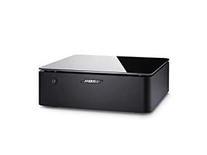 Bose Music Amplifier - Bluetooth & Wi-Fi Home Speaker
