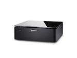 Bose Music Amplifier - Bluetooth & Wi-Fi Home Speaker