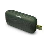 Bose SoundLink Flex Bluetooth Speaker - Cypress Green
