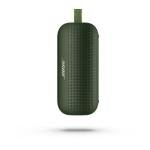 Bose SoundLink Flex Bluetooth Speaker - Cypress Green