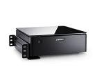 Bose Music Amplifier - Bluetooth & Wi-Fi Home Speaker