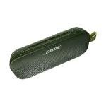 Bose SoundLink Flex Bluetooth Speaker - Cypress Green