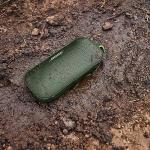 Bose SoundLink Flex Bluetooth Speaker - Cypress Green