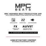 M-Audio BX3 Studio Monitors: High-Def PC Speakers