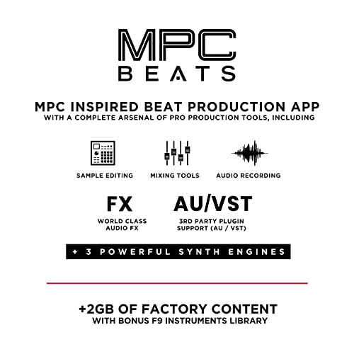 M-Audio BX3 Studio Monitors: High-Def PC Speakers