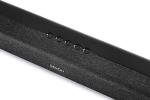 Denon DHT-S416 Soundbar: Wireless Subwoofer, Bluetooth, Dolby Digital