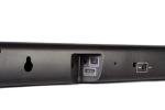 Denon DHT-S416 Soundbar: Wireless Subwoofer, Bluetooth, Dolby Digital