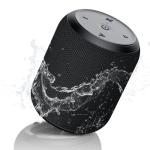 Bluetooth Speaker - Portable Outdoor Wireless Stereo