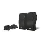 Bose ® 251 Speakers - Black