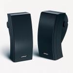Bose ® 251 Speakers - Black