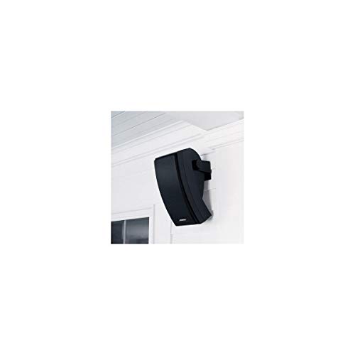 Bose ® 251 Speakers - Black
