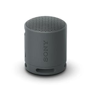 Sony SRS-XB100 - Wireless Bluetooth Outdoor Speaker