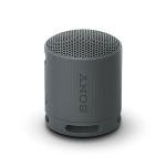 Sony SRS-XB100 - Wireless Bluetooth Outdoor Speaker
