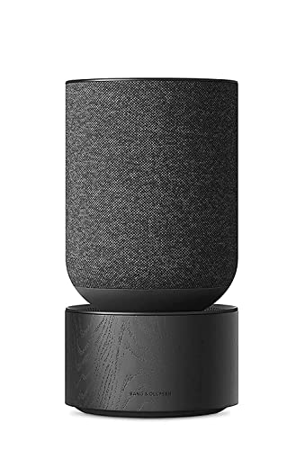 Bang & Olufsen Beosound Balance - Premium Home Speaker