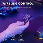 Trust Gaming GXT 658 5.1 Surround Sound Speakers