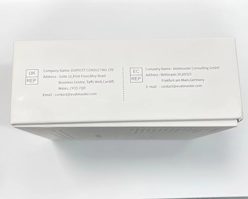 POMUIC Portable Bluetooth Shower Speaker, IPX7 Waterproof