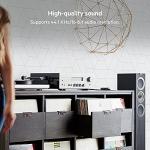 Belkin SoundForm Connect AirPlay 2, Black