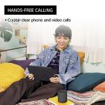 Sony SRS-XB100 - Wireless Bluetooth Outdoor Speaker