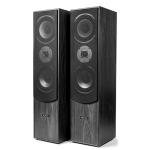 Fenton 5.1 Surround Sound System with Bluetooth Amplifier