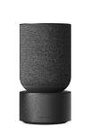 Bang & Olufsen Beosound Balance - Premium Home Speaker