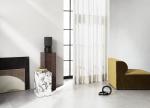 Bang & Olufsen Beosound Balance - Premium Home Speaker