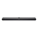 Bowers & Wilkins Panorama 3 Soundbar: Atmos, Alexa