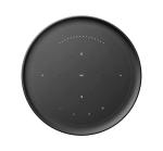 Bang & Olufsen Beosound Balance - Premium Home Speaker