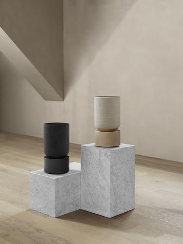 Bang & Olufsen Beosound Balance - Premium Home Speaker