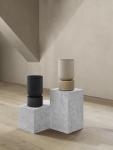Bang & Olufsen Beosound Balance - Premium Home Speaker