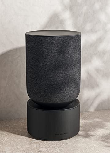 Bang & Olufsen Beosound Balance - Premium Home Speaker