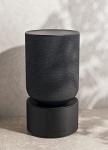Bang & Olufsen Beosound Balance - Premium Home Speaker