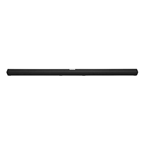 Bowers & Wilkins Panorama 3 Soundbar: Atmos, Alexa