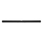 Bowers & Wilkins Panorama 3 Soundbar: Atmos, Alexa