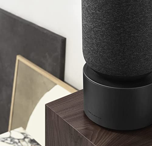 Bang & Olufsen Beosound Balance - Premium Home Speaker