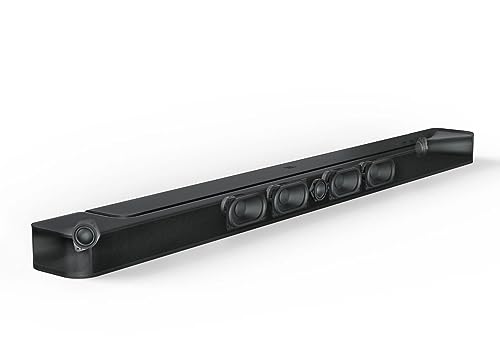 JBL Bar 500: Surround Sound Home Speaker