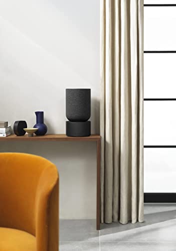 Bang & Olufsen Beosound Balance - Premium Home Speaker