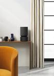 Bang & Olufsen Beosound Balance - Premium Home Speaker
