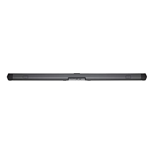 Bowers & Wilkins Panorama 3 Soundbar: Atmos, Alexa