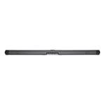 Bowers & Wilkins Panorama 3 Soundbar: Atmos, Alexa
