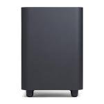 JBL Bar 500: Surround Sound Home Speaker