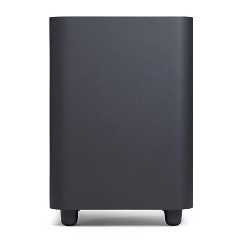 JBL Bar 500: Surround Sound Home Speaker
