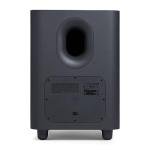 JBL Bar 500: Surround Sound Home Speaker