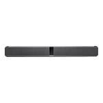 Bowers & Wilkins Panorama 3 Soundbar: Atmos, Alexa