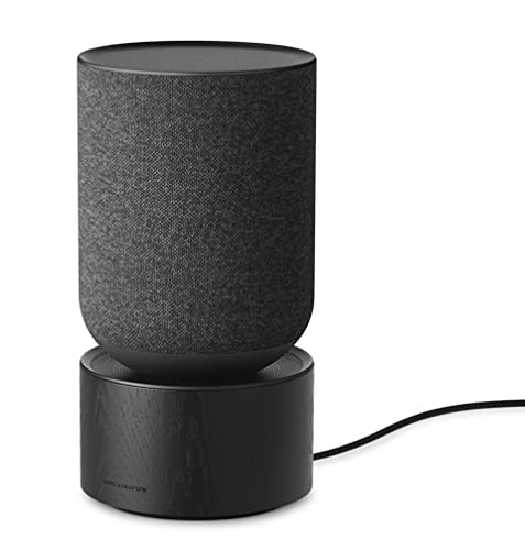 Bang & Olufsen Beosound Balance - Premium Home Speaker
