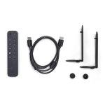 JBL Bar 500: Surround Sound Home Speaker